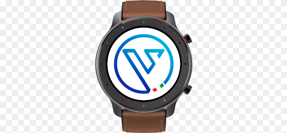 Vergeit Gtr, Arm, Body Part, Person, Wristwatch Png Image