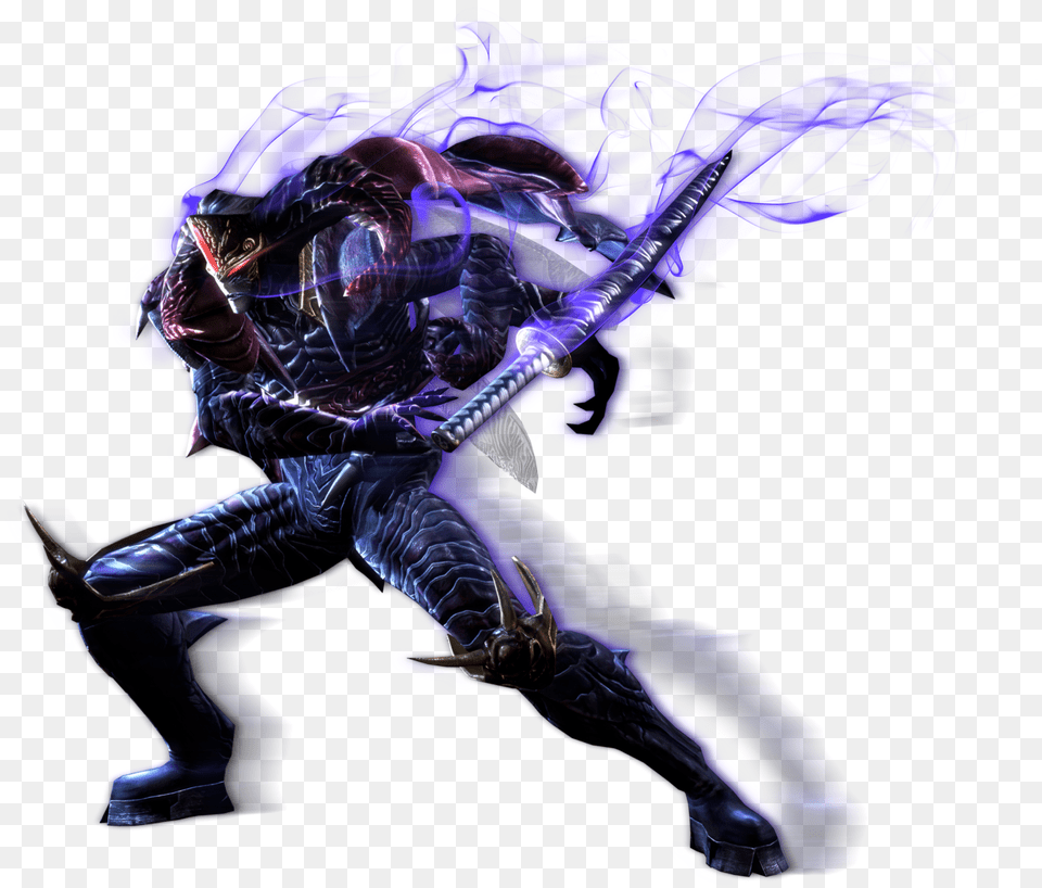 Vergil Devil May Cry 4 Nero Father, Adult, Female, Person, Woman Free Transparent Png