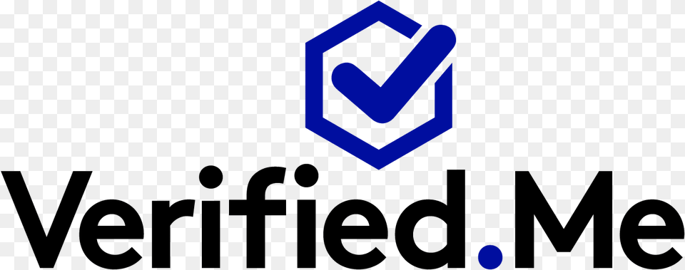 Verifeid Me, Symbol Free Transparent Png
