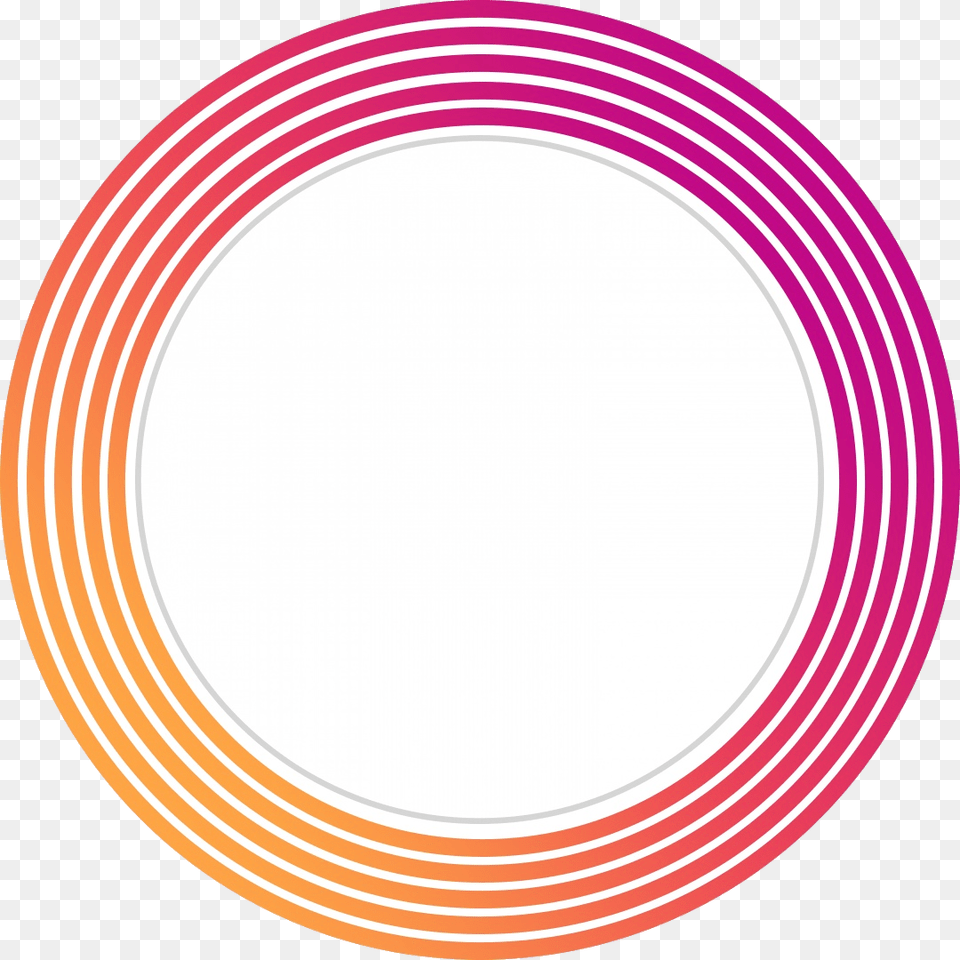 Verified Badge, Oval, Hoop Free Transparent Png