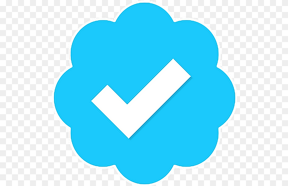 Verified Badge Symbol Computer Icons Twitter Discord Flat Twitter Verified Symbol, Ammunition, Grenade, Weapon Free Transparent Png