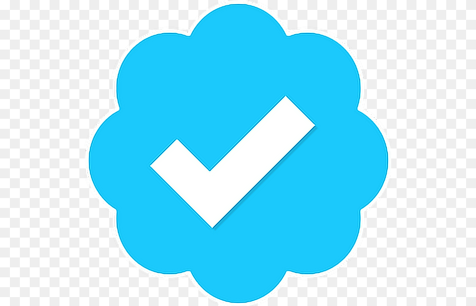 Verified Badge Symbol Computer Icons Twitter Twitter Verified Symbol, Ammunition, Grenade, Weapon Free Transparent Png