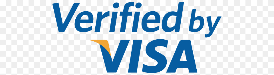 Verified By Visa, Text, Person Free Png