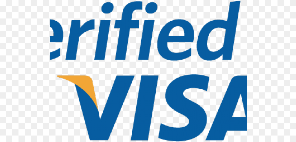 Verified By Visa, Text, Person, Face, Head Free Png Download