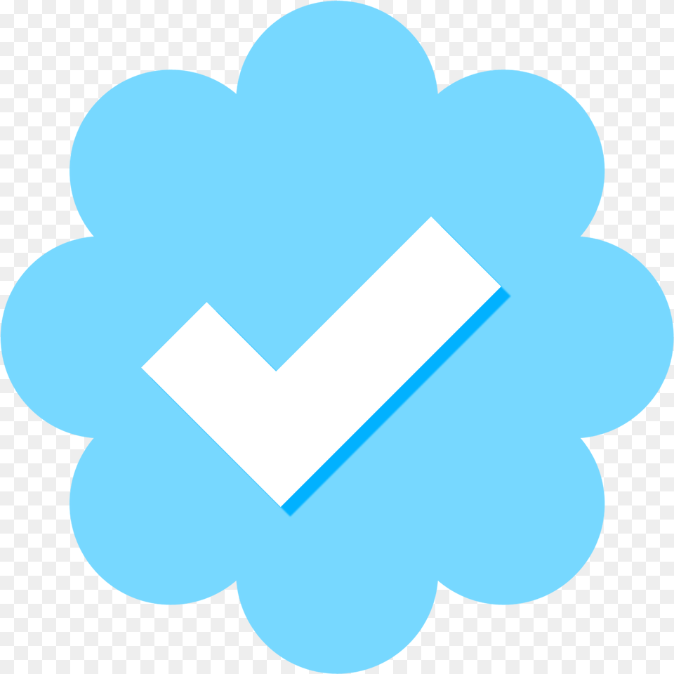 Verified Check Mark, Nature, Outdoors, Paper Free Png