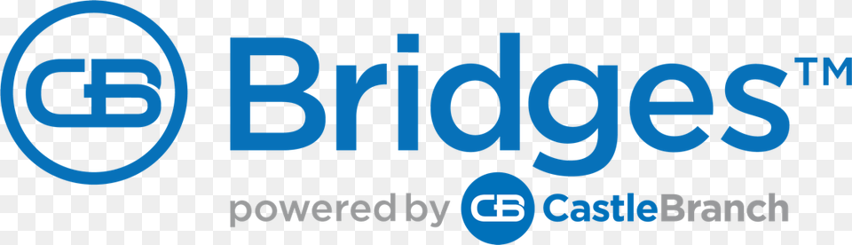 Verified Electronic Signature Lisburn And Castlereagh City Council, Logo, Text Png