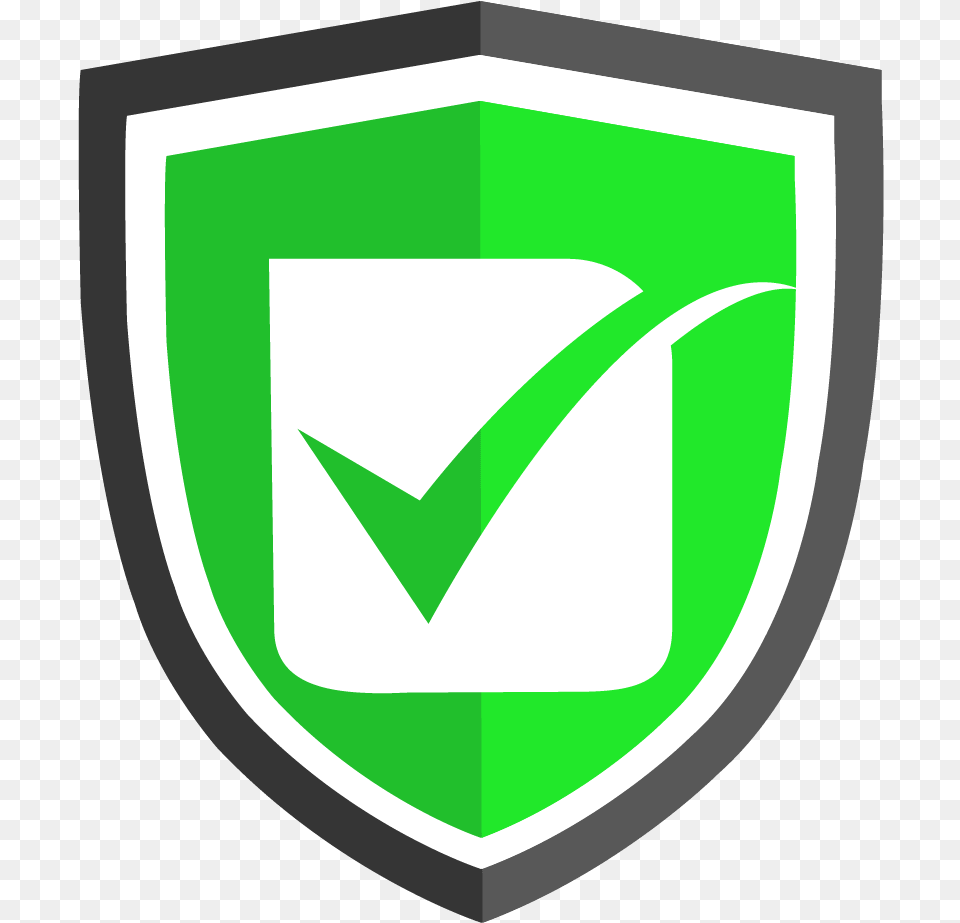 Verified Icon Verified Icon Transparent, Armor, Shield Png Image