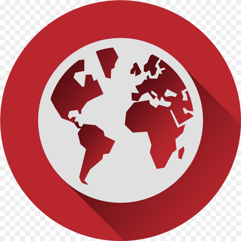 Verified Topics World Map, Logo, Symbol Free Transparent Png