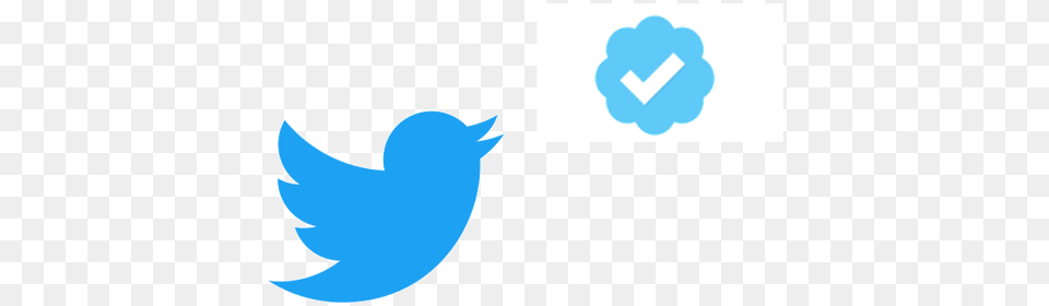 Verified Twitter, Body Part, Hand, Person, Animal Free Png Download