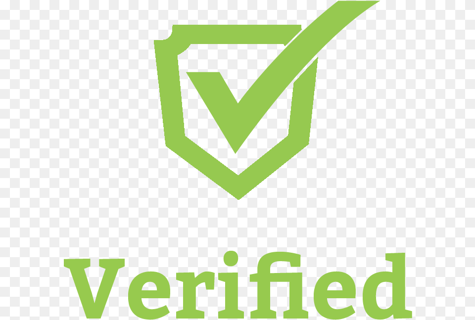Verifiedstacked Company, Logo Free Png