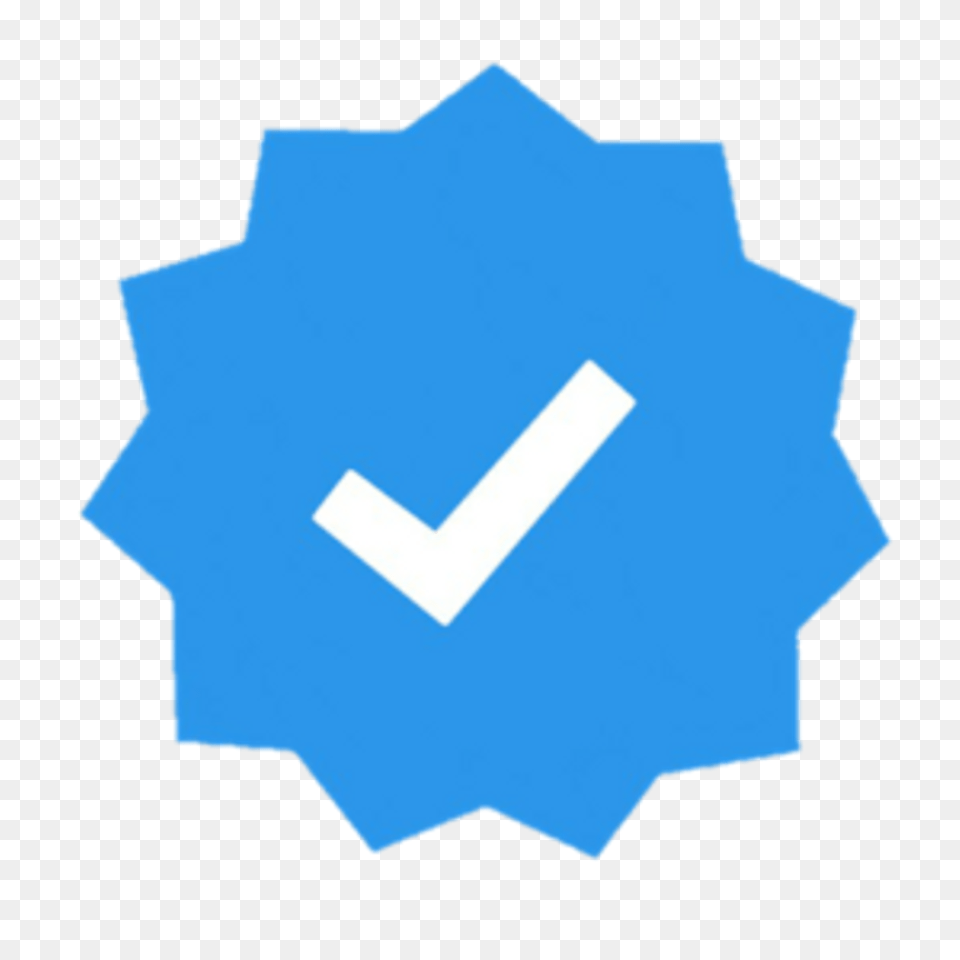 Verify Instagram Verified Badge Png