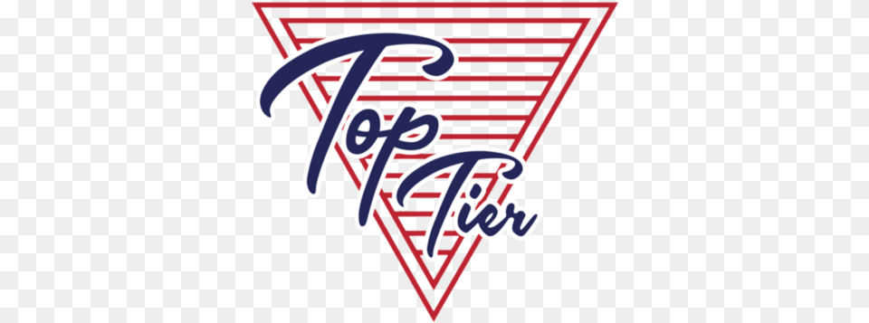 Verify Top Tier, Logo, Dynamite, Weapon Free Png