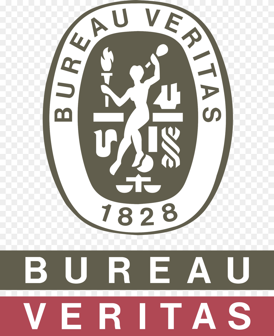 Veritas Bureau Veritas Logo, Baby, Person, Architecture, Building Free Png Download