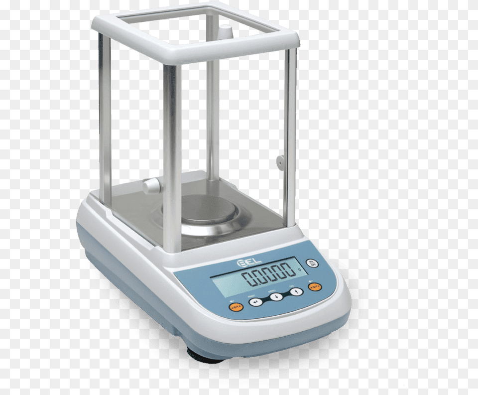 Veritas M314ai Analytical Balance, Scale, Computer Hardware, Electronics, Hardware Png Image