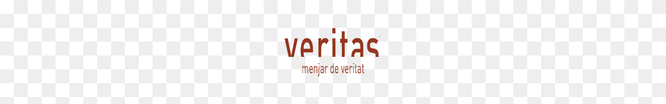 Veritas Supermercado Logo, Text Png