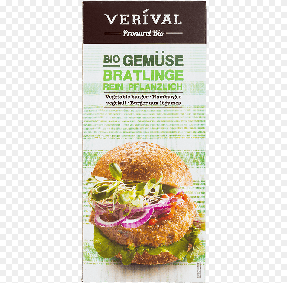 Verival Burger, Advertisement, Food, Poster, Sandwich Free Png