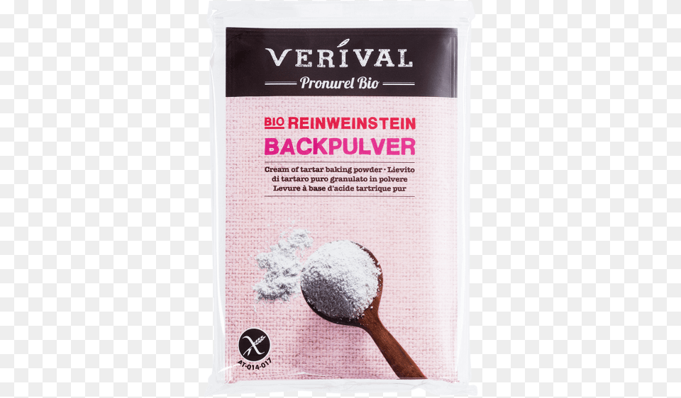 Verival Reinweinstein Backpulver Makeup Mirror, Cutlery, Powder, Spoon, Flour Free Transparent Png