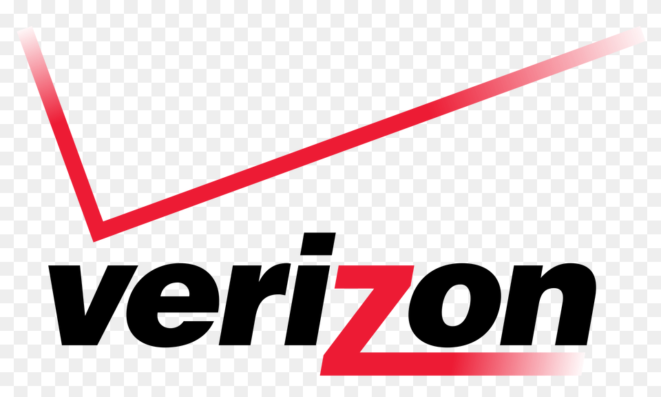 Verizon Acquires Aol, Number, Symbol, Text, Blade Free Png