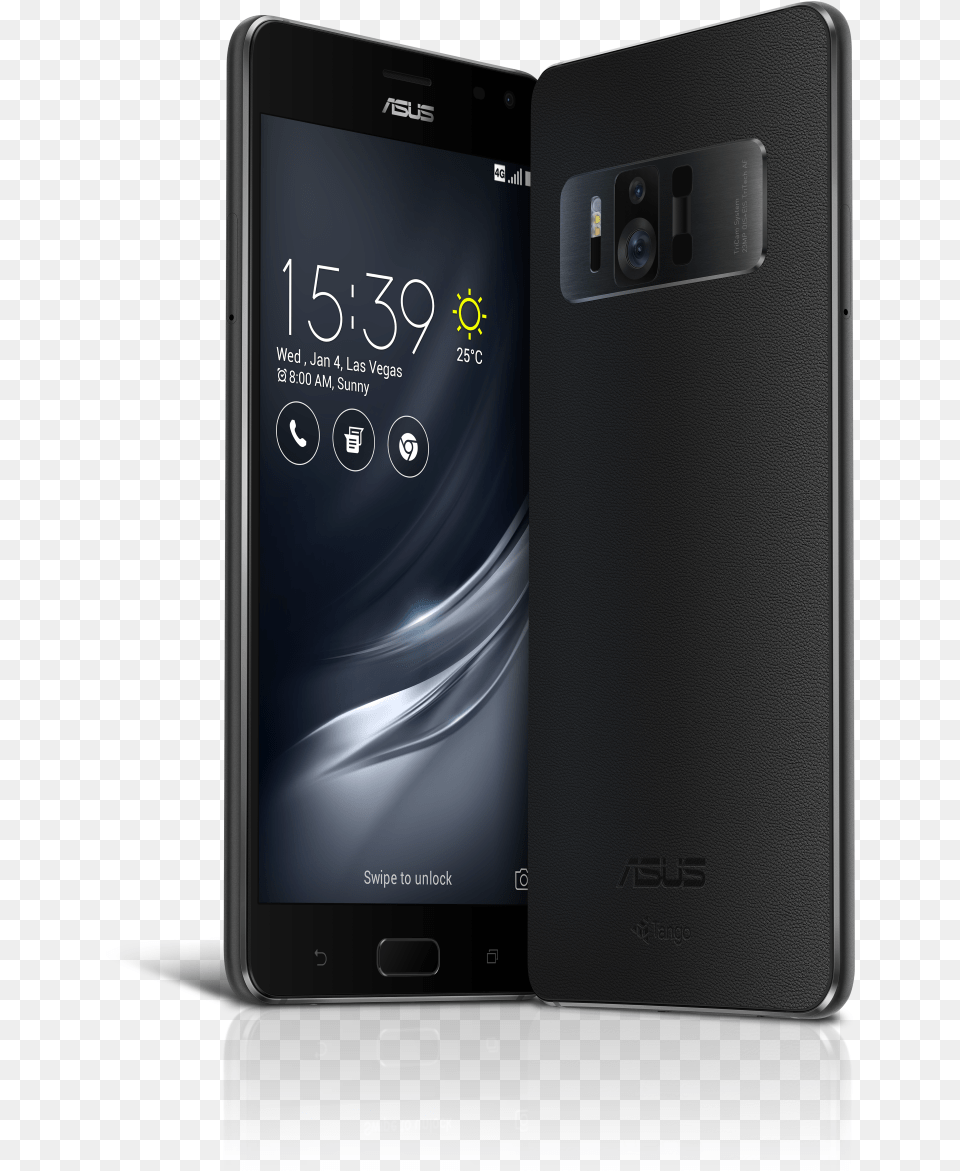 Verizon Asus Zenfone Ar Review Futuristic Tech Demonstrated Samsung Group, Electronics, Mobile Phone, Phone Png Image