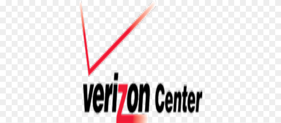 Verizon Center Logo Roblox, Gas Pump, Machine, Pump, Text Free Png Download