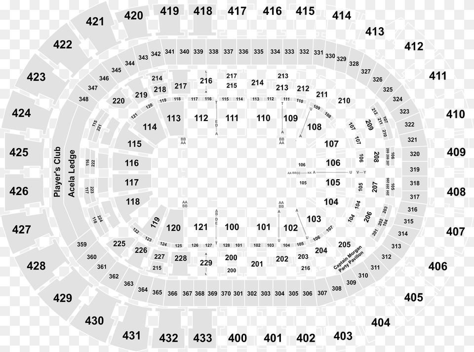 Verizon Center Seating Chart, Cad Diagram, Diagram, Scoreboard Free Transparent Png