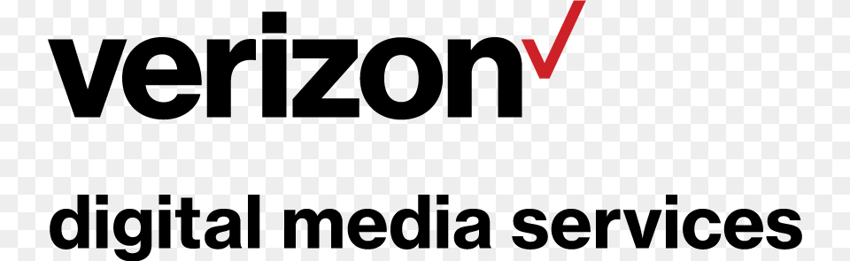 Verizon Digital Media Services Adds Managed Security Verizon Wireless Prepaid Refill Card Email Delivery Png