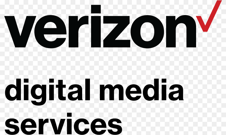 Verizon Digital Media Services Verizon Wireless Prepaid Refill Card Email Delivery, Text Png Image