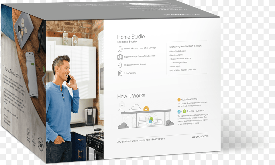 Verizon Diy Installation Carriers T Software, Poster, Advertisement, Person, Man Png Image