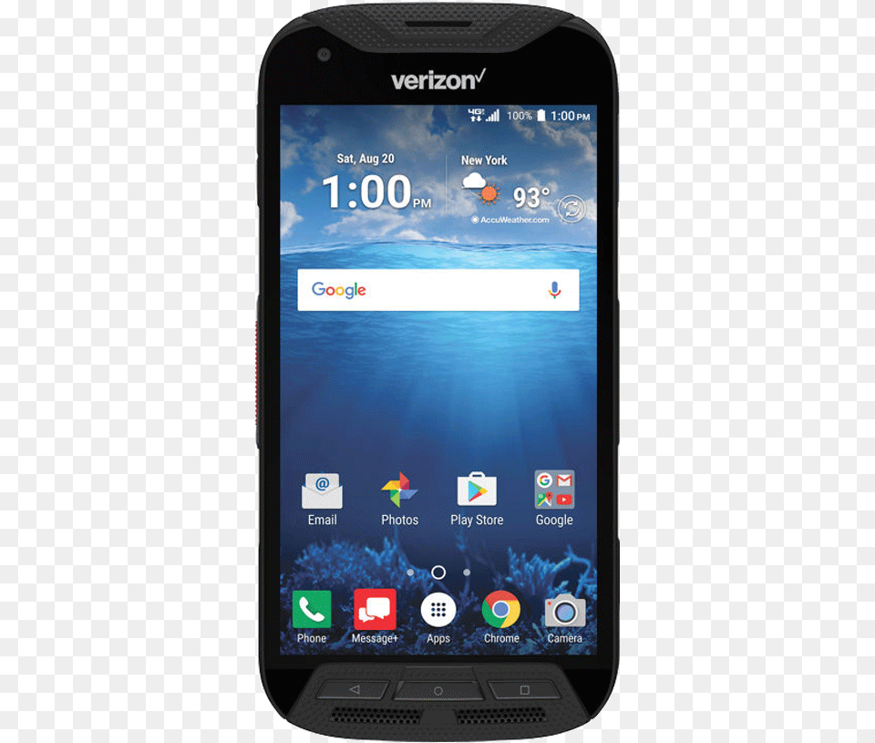 Verizon Ellipsis Kyocera Duraforce Pro, Electronics, Mobile Phone, Phone, Computer Png Image
