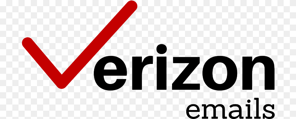 Verizon Emails Graphic Design, Logo, Smoke Pipe, Text Free Png Download