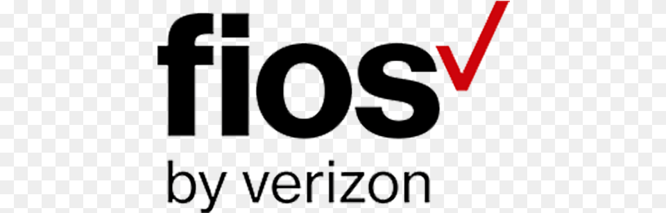 Verizon Fios Verizon Fios Logo, Text, Number, Symbol Free Transparent Png
