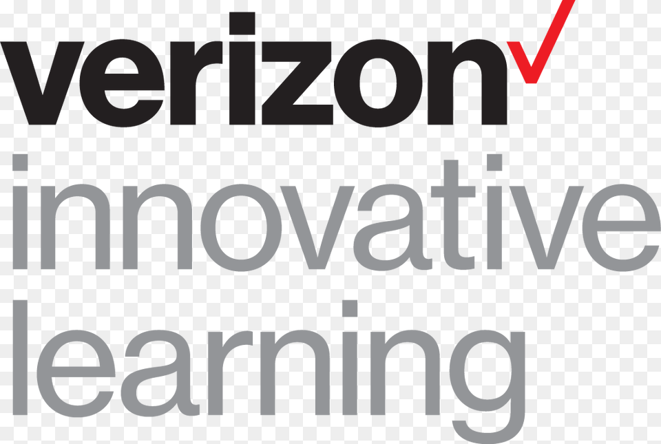 Verizon Innovative Learning App Challenge Verizon Wireless Prepaid Refill Card Email Delivery, Text, Letter, Machine, Wheel Free Transparent Png