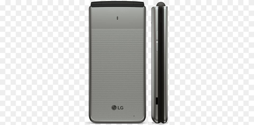 Verizon Launches Lte 4 Lte Flip Phone, Electronics, Mobile Phone Free Png Download