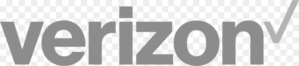 Verizon Logo Download Verizon Wireless, Text Free Png