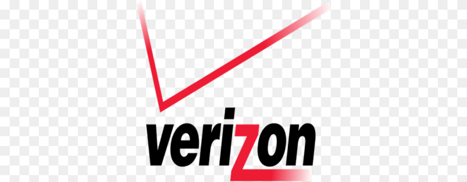 Verizon Logo Roblox, Smoke Pipe, Text Png Image