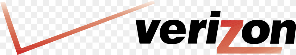 Verizon Logo Verizon Wireless, Number, Symbol, Text Free Transparent Png