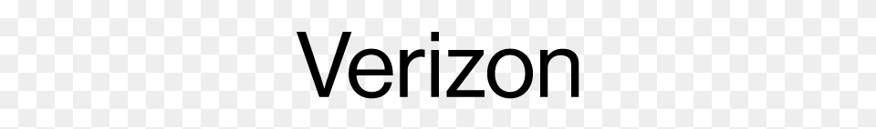 Verizon Technology Users Forum, Gray Png Image