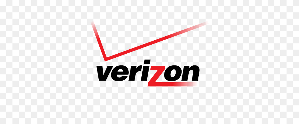 Verizon Verizon Logo Vector Download, Number, Symbol, Text, Bow Png