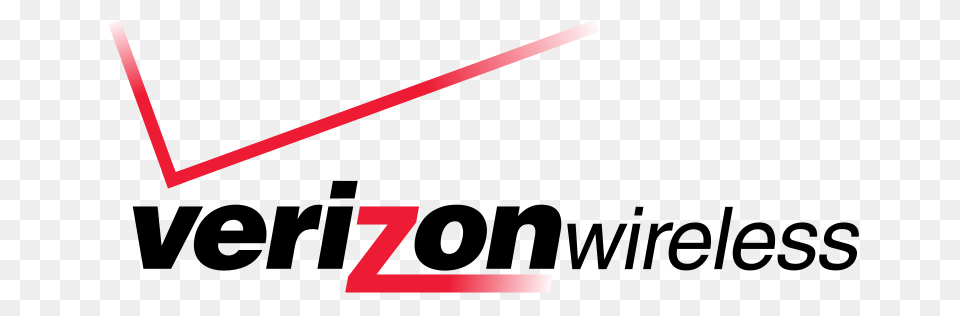 Verizon Verizon Wireless Logo, Number, Symbol, Text, Analog Clock Png Image