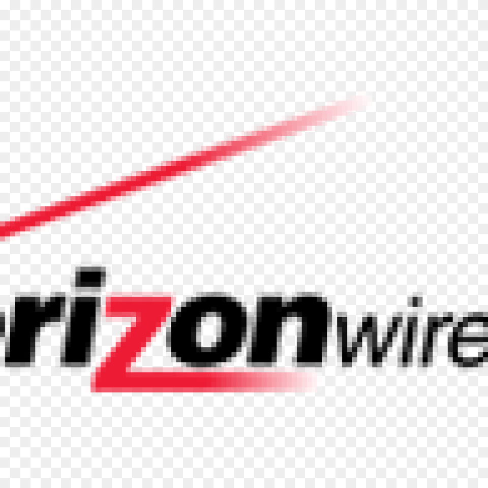 Verizon Wireless, Outdoors, Text, Nature, Dynamite Free Png
