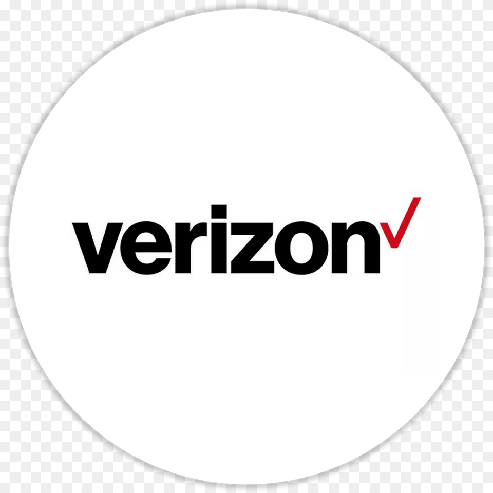 Verizon Wireless Customer Service Google Apalon Apps, Logo, Astronomy, Moon, Nature Png