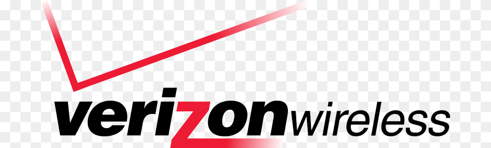 Verizon Wireless Vectors Logos Icons And Photos Downloads, Number, Symbol, Text Free Transparent Png