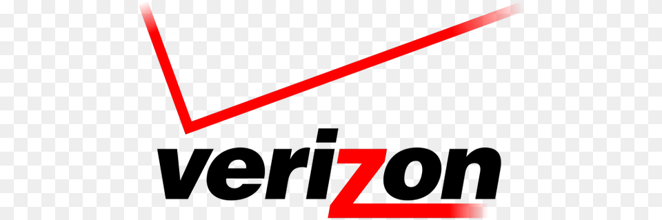Verizon Wireless Has Taken A Step Toward Acknowledging Verizon Wireless, Number, Symbol, Text Free Png Download