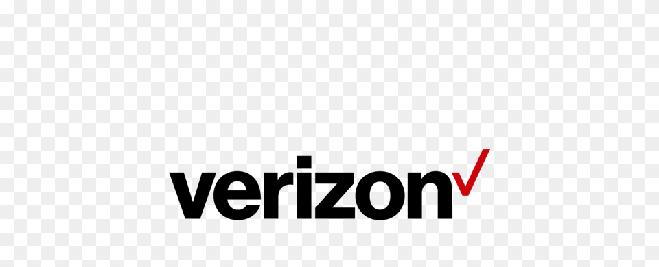 Verizon Wireless Logo Cell Phone Security Instructions Lost, Machine, Wheel, Bulldozer Free Png Download