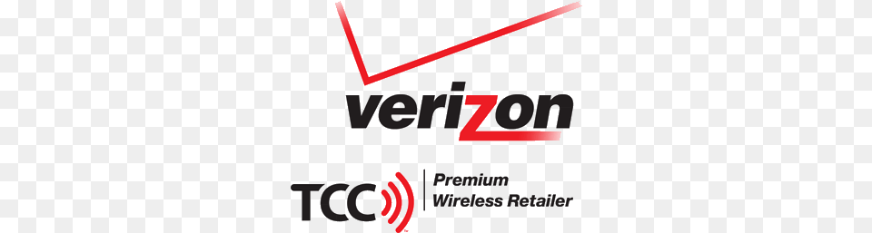 Verizon Wireless Premium Retailer Verizon Digital Media Services Logo, Text Png