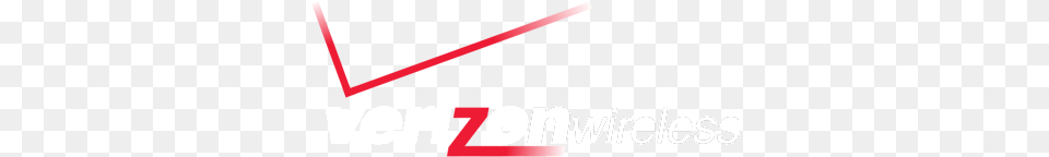 Verizonwireless Sign Free Png