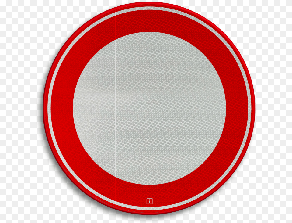 Verkeersbord Rvv C01 1 Fc Nrnberg, Sign, Symbol, Road Sign Free Transparent Png