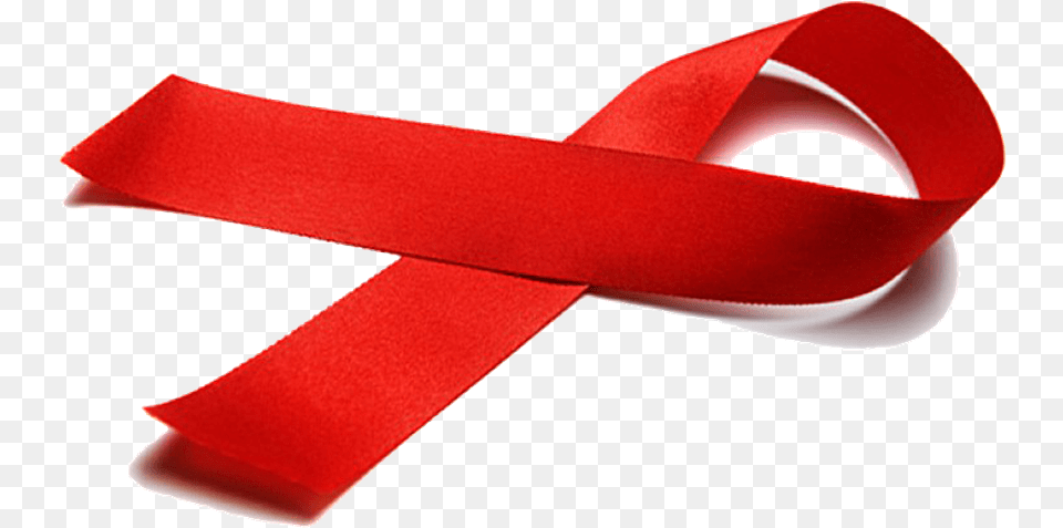 Vermelho Aids, Accessories, Formal Wear, Tie Free Transparent Png