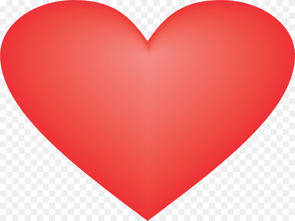 Vermelho Clip Art Heart Png Image