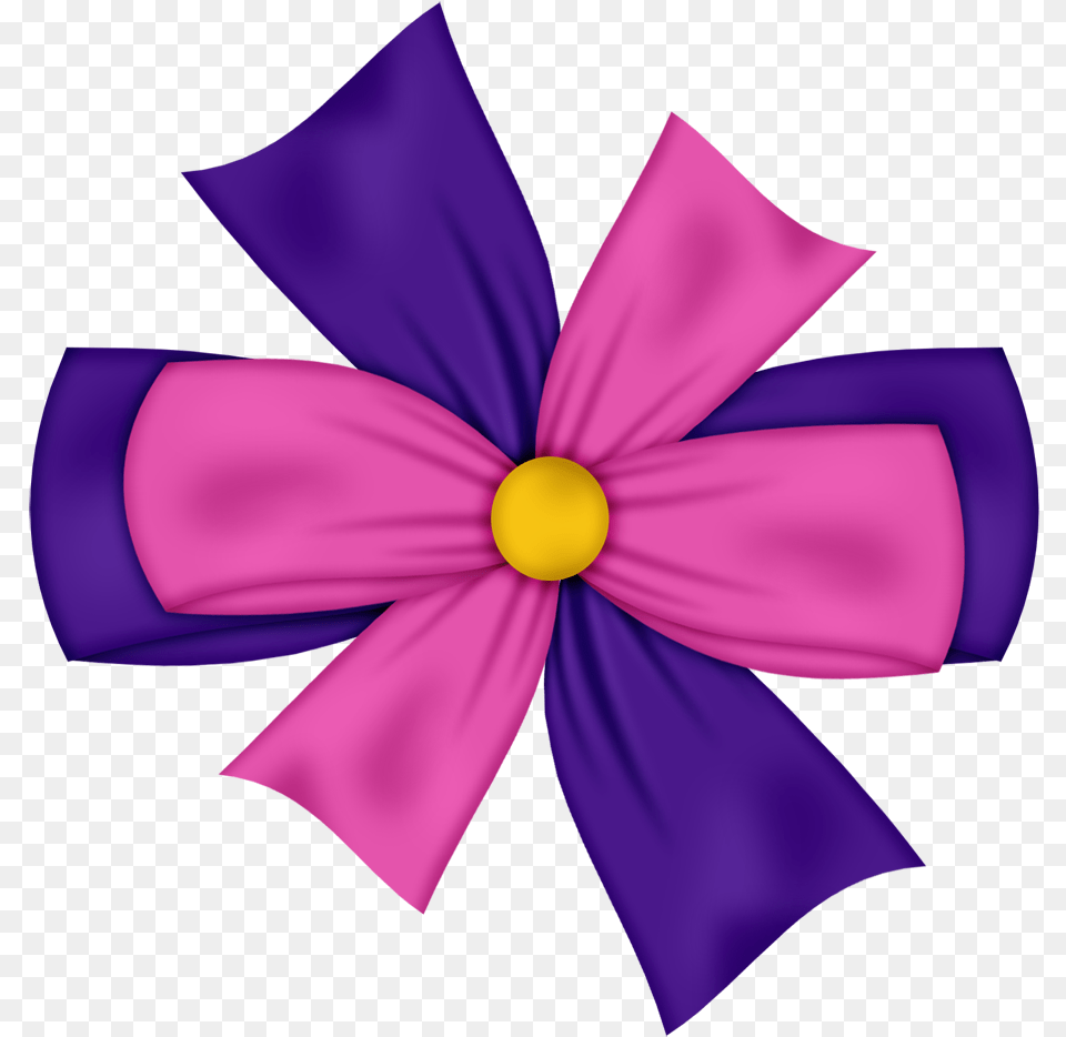 Vermelho Poa Download Bow, Accessories, Formal Wear, Purple, Tie Png Image